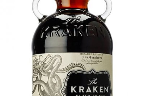 Darknet ссылка кракен kraken014 com